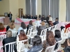 encontro-6