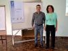 curso-1