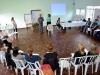 curso-2