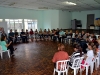 curso-3