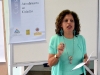curso-4