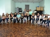 curso-5