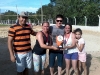 2º Lugar no Feminino