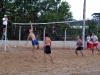 volei-6