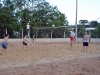 volei-7