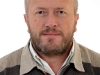 Antônio Loir Esconiscki