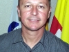 Cristiano Prado