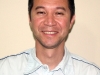 Emerson Mitsui Karasawa