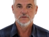 José Vosniaki Ribeiro