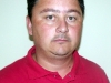 Rodrigo Prado