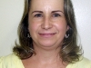 Rosana Maria de Oliveira