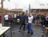 atividades-15