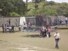 atividades-2