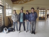 atividades-3