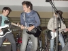 atividades-5