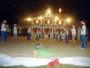 natal-3