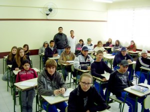 Aulas (4)