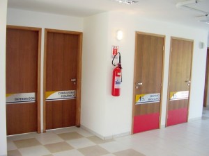 Clinica (1)