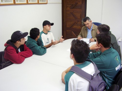 Parceria (5)