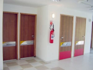 Clinica (1)