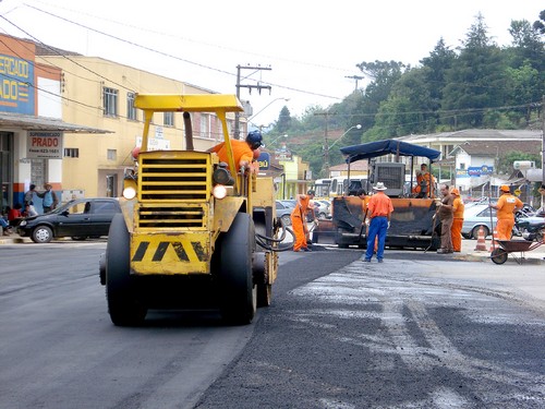 Pavimentacao (1)