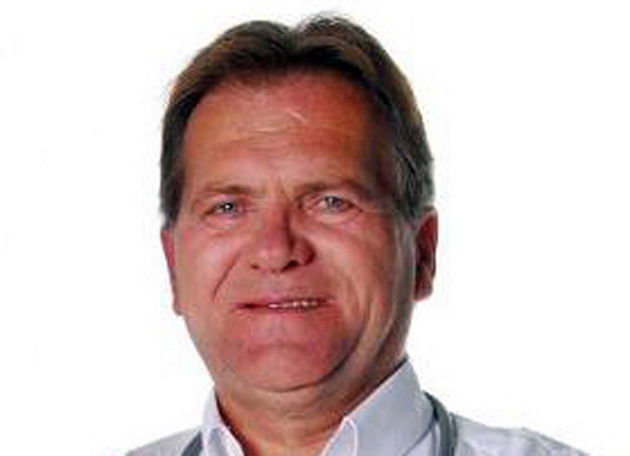 Médicos 2 - Dr. Onildo Gelatti