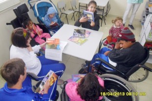 Leitura (2)