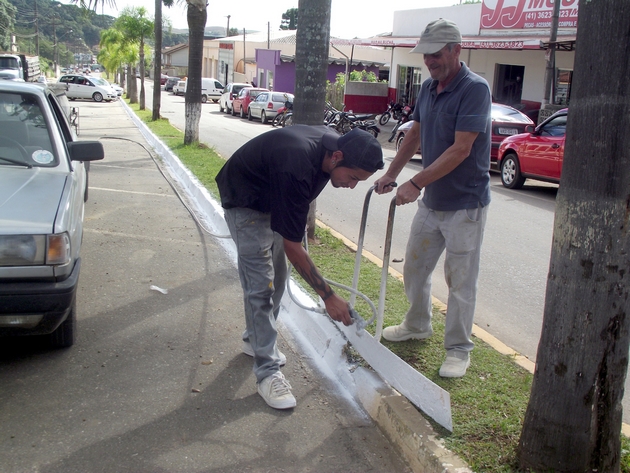 Pintura (3)