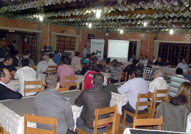 Amsulep (1)