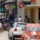 Quitandinha institui Lei de Anistia Fiscal