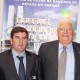 Em Brasília, Márcio Rato visita Ministérios, deputados e senadores
