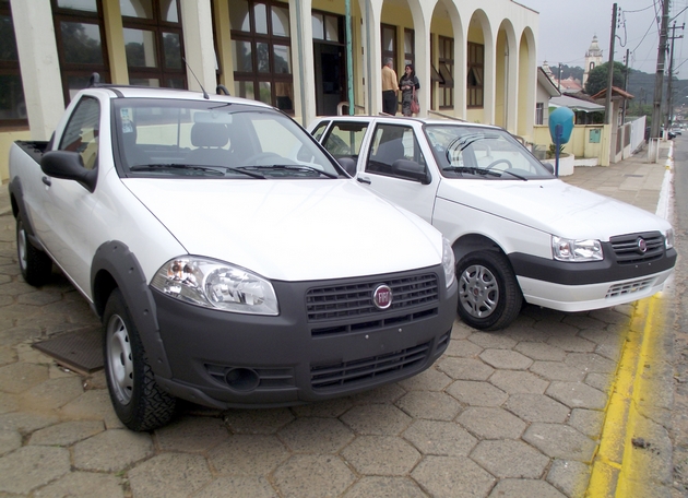 Carros
