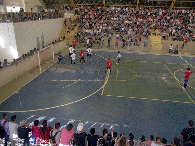 JEPS (1)