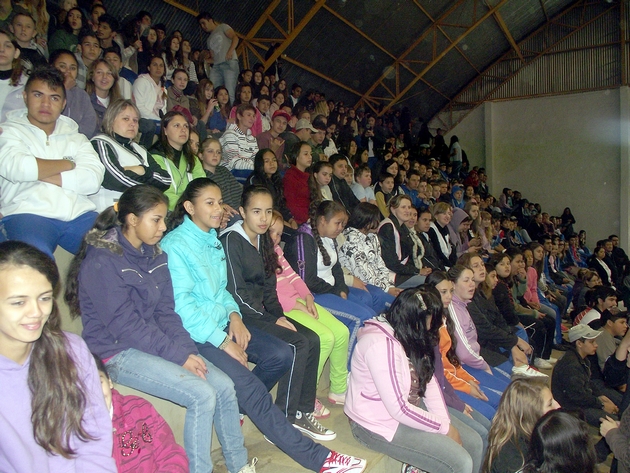 JEPS (2)