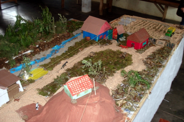 Exposição (2)