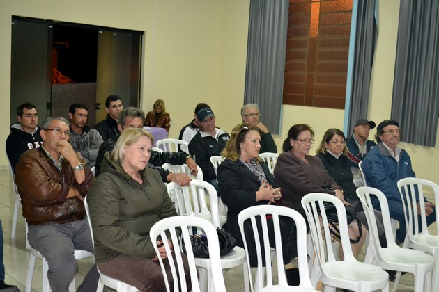 Conseg (2)