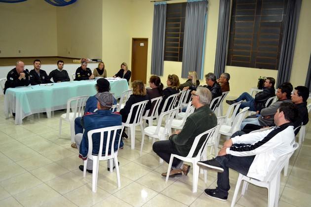 Conseg (3)