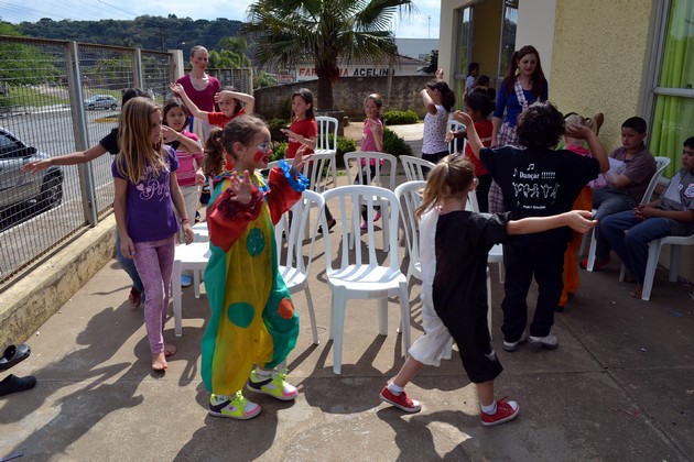 Crianças (1)