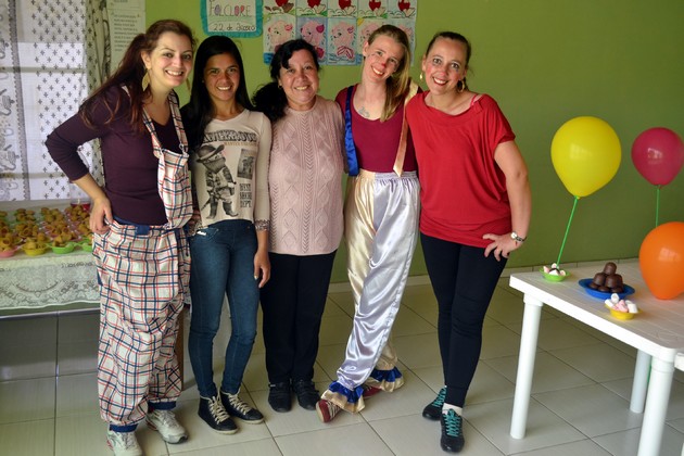 Crianças (2)
