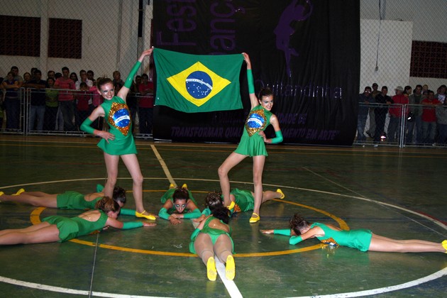 Música (1)