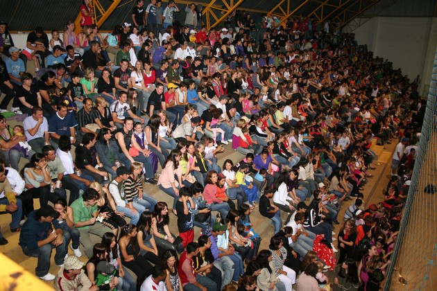 Música (2)