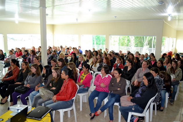 Programas (1)