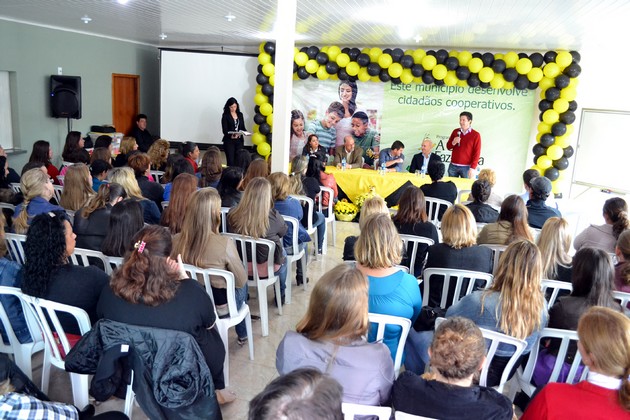 Programas (2)
