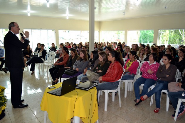 Programas (3)