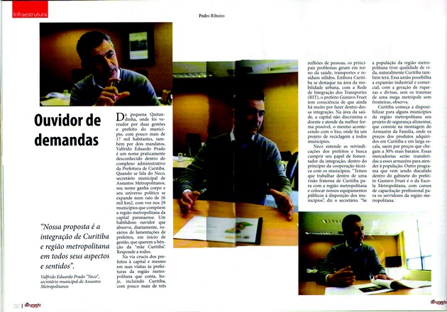 Revista (1)