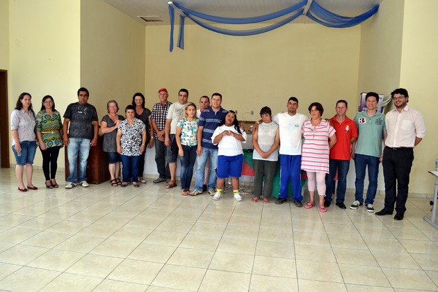 APAE (2)