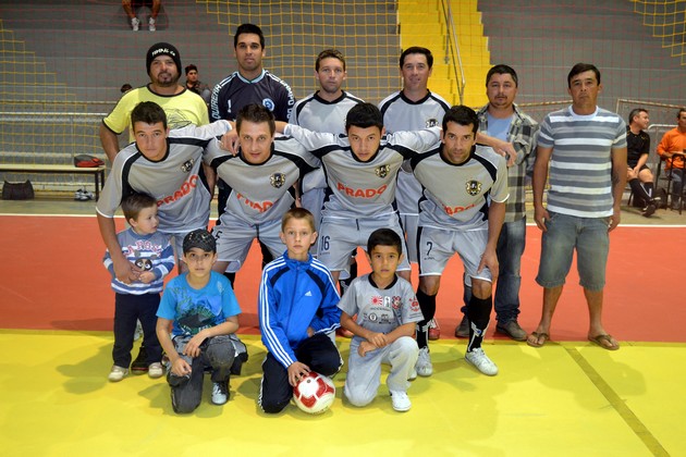 Jacob - Independente A