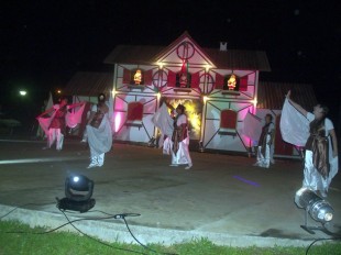 Natal (2)