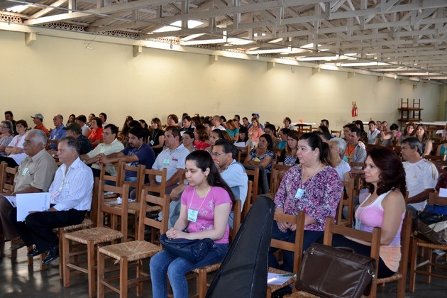 Saúde (3)