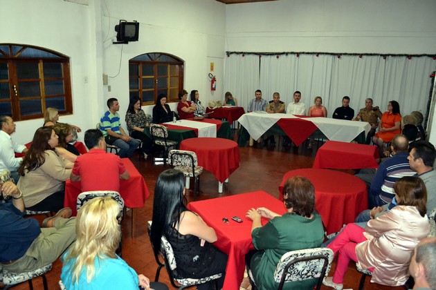 Cosneg (2)